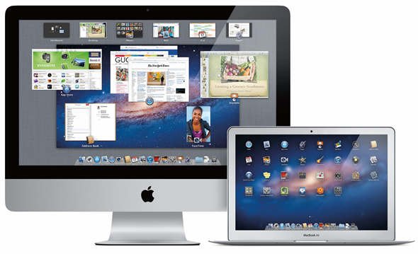 vmware tools for mac os x on windows 7